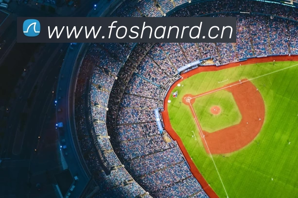 华体会官方版网站登录入口 - 华体会(中国)APP 封面图